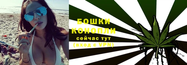mdpv Дмитриев