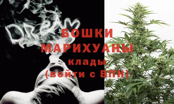 mdpv Дмитриев