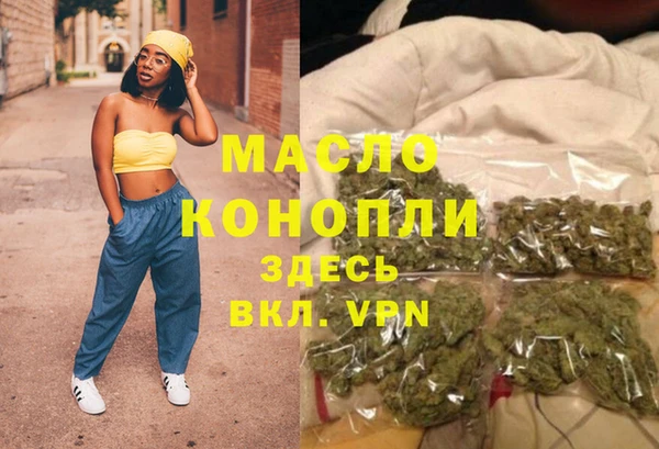 ECSTASY Дмитровск
