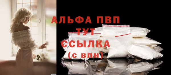 mdpv Дмитриев