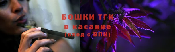 mdpv Дмитриев
