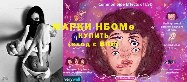 ECSTASY Дмитровск