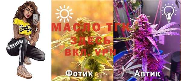 ECSTASY Дмитровск